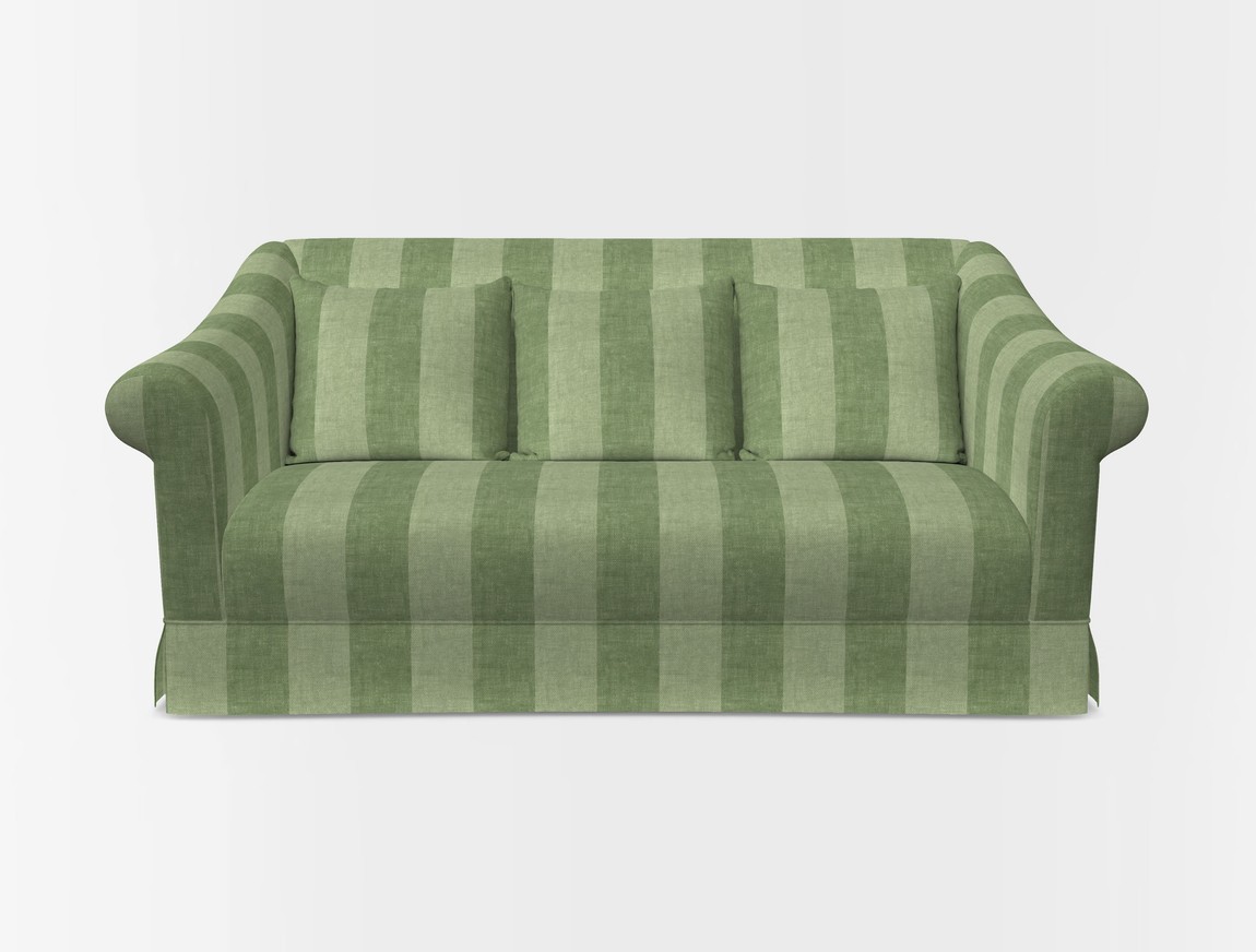 2.5 Seater Sofas