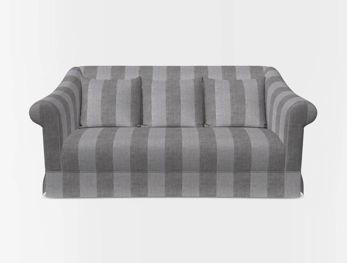 2.5 Seater Sofas
