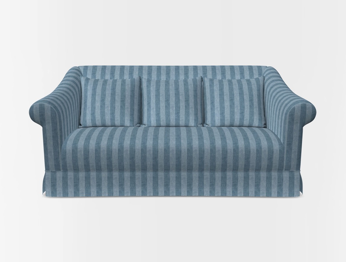 2.5 Seater Sofas