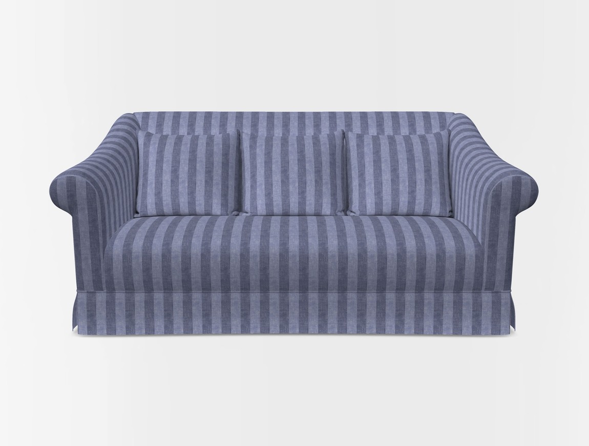 2.5 Seater Sofas