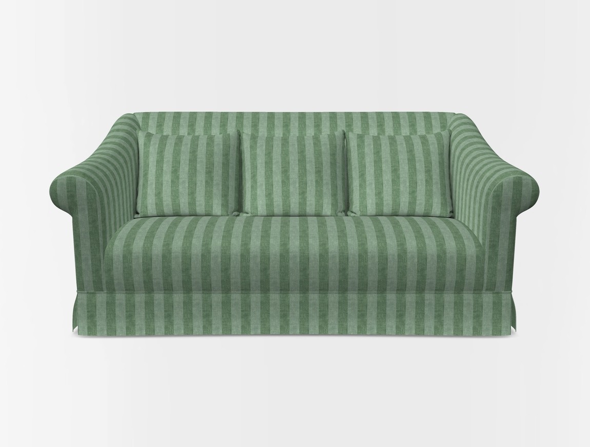 2.5 Seater Sofas