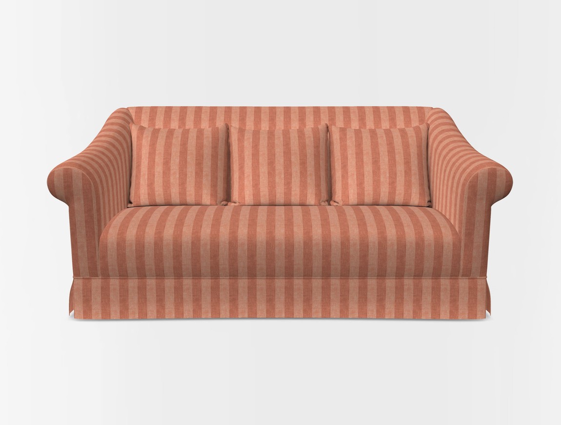 2.5 Seater Sofas