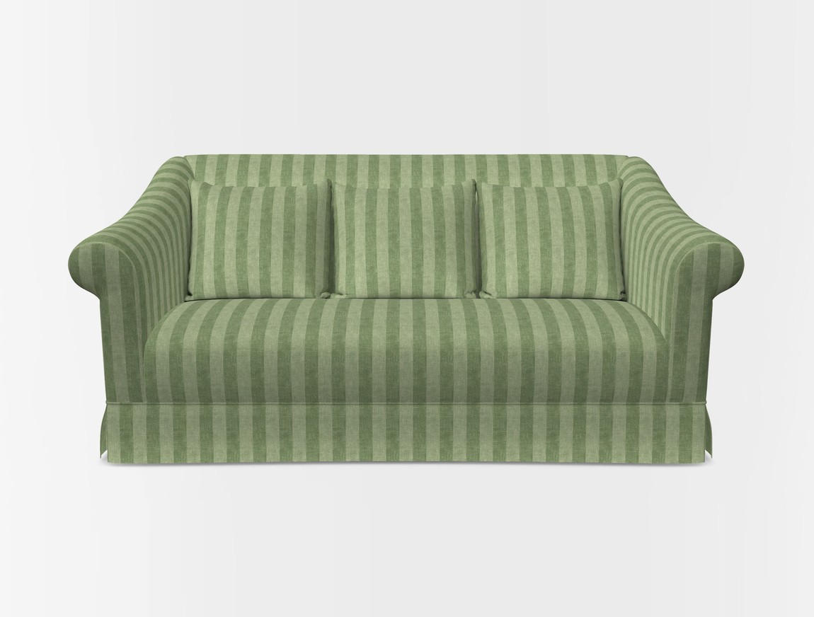 2.5 Seater Sofas
