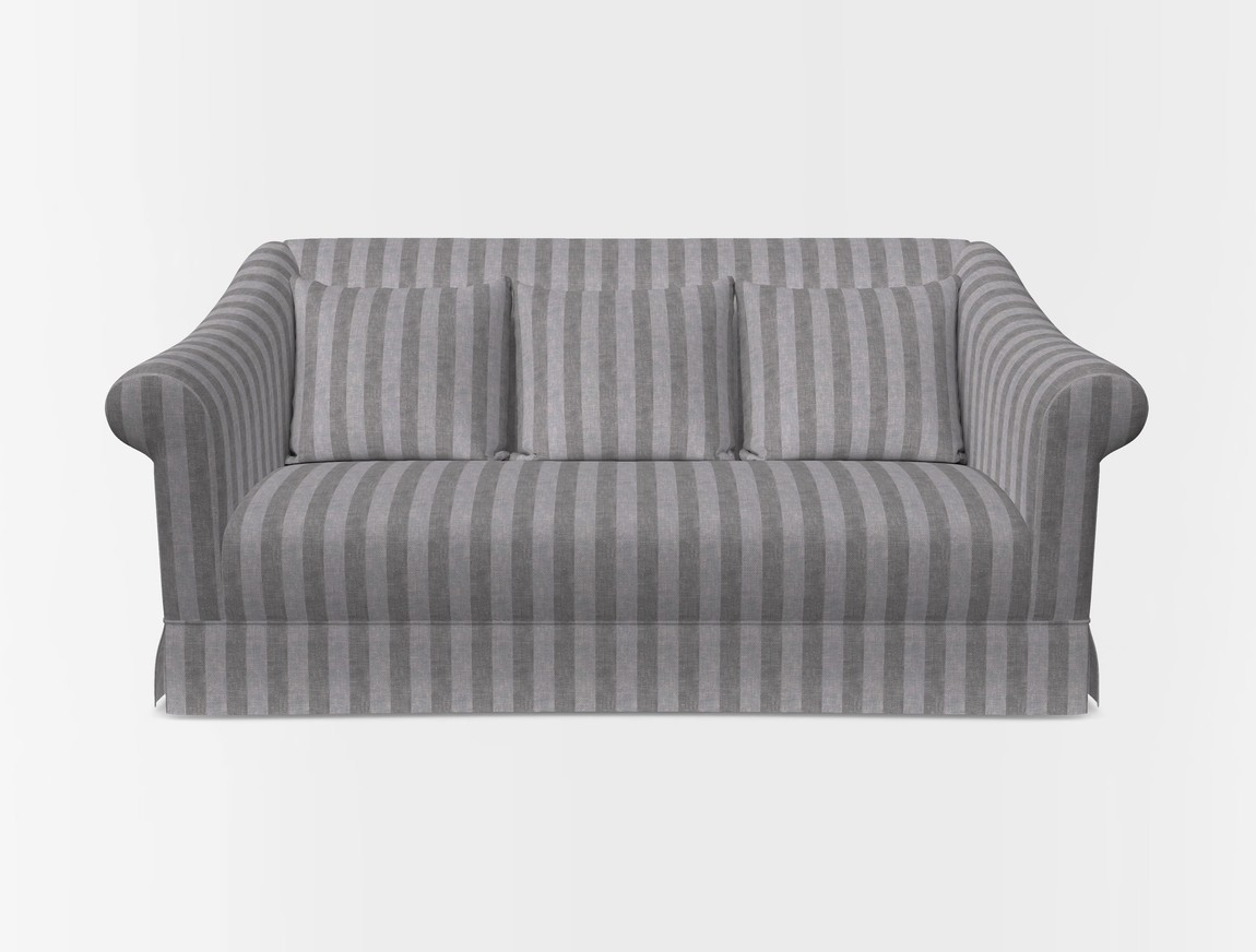 2.5 Seater Sofas