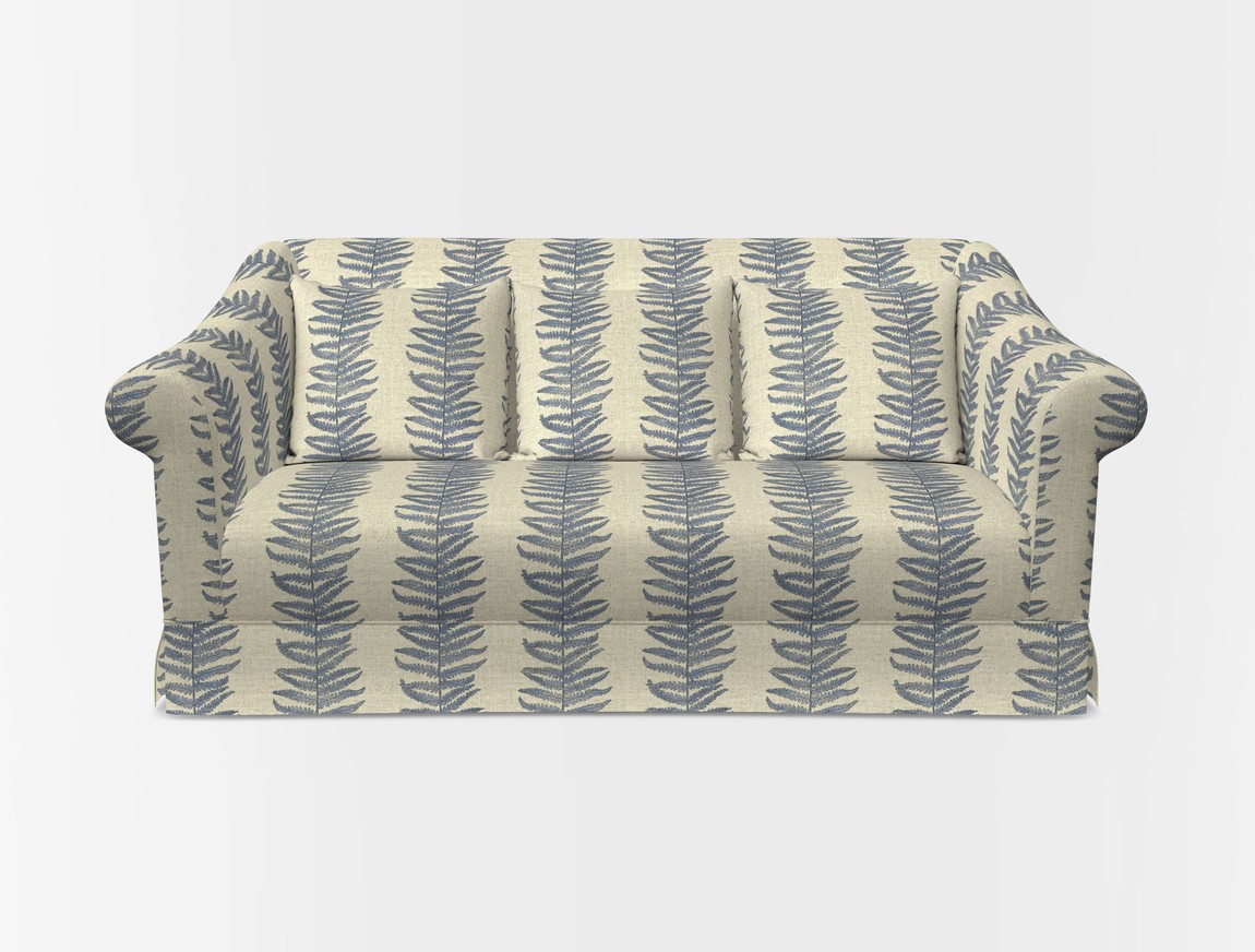 2.5 Seater Sofas
