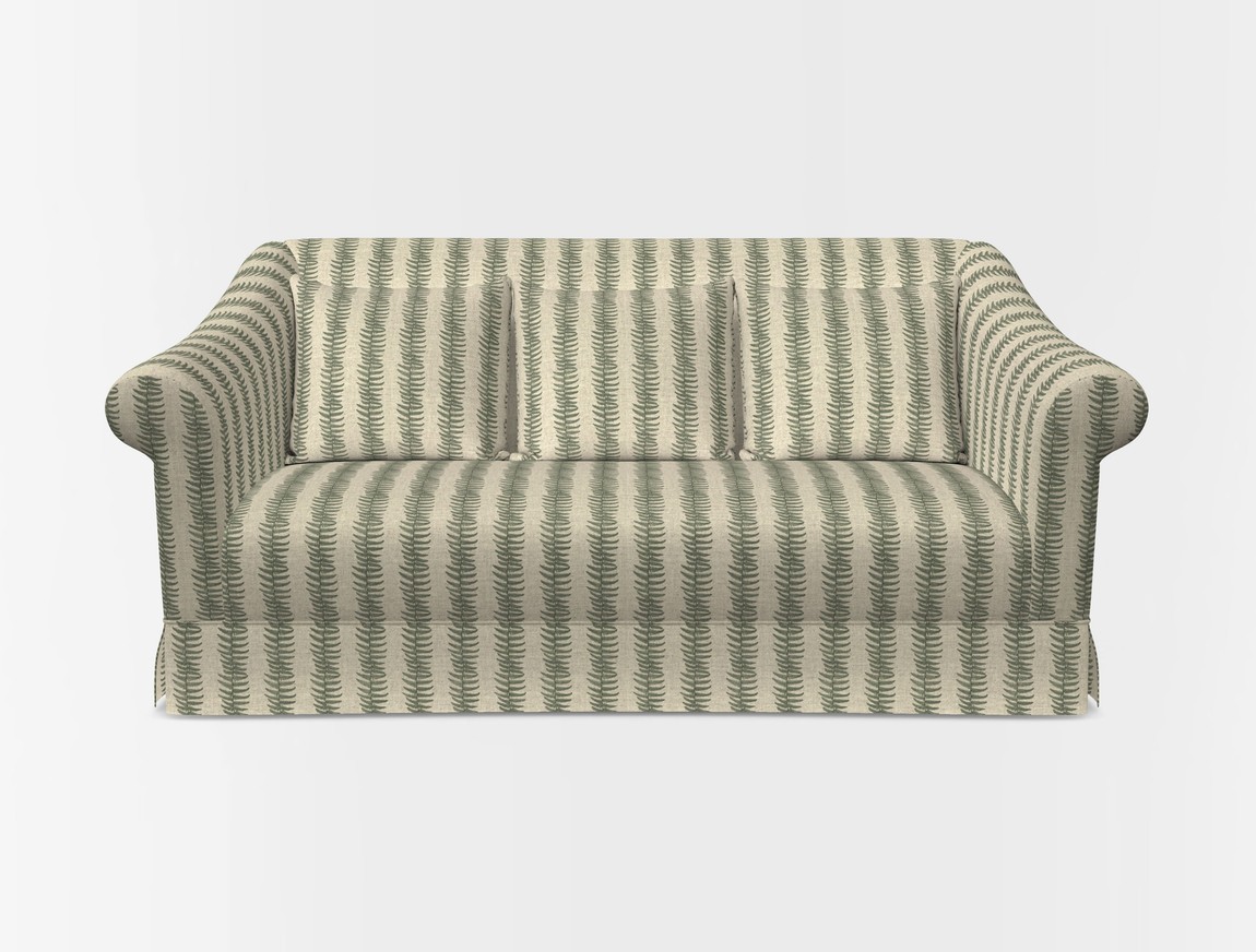 2.5 Seater Sofas