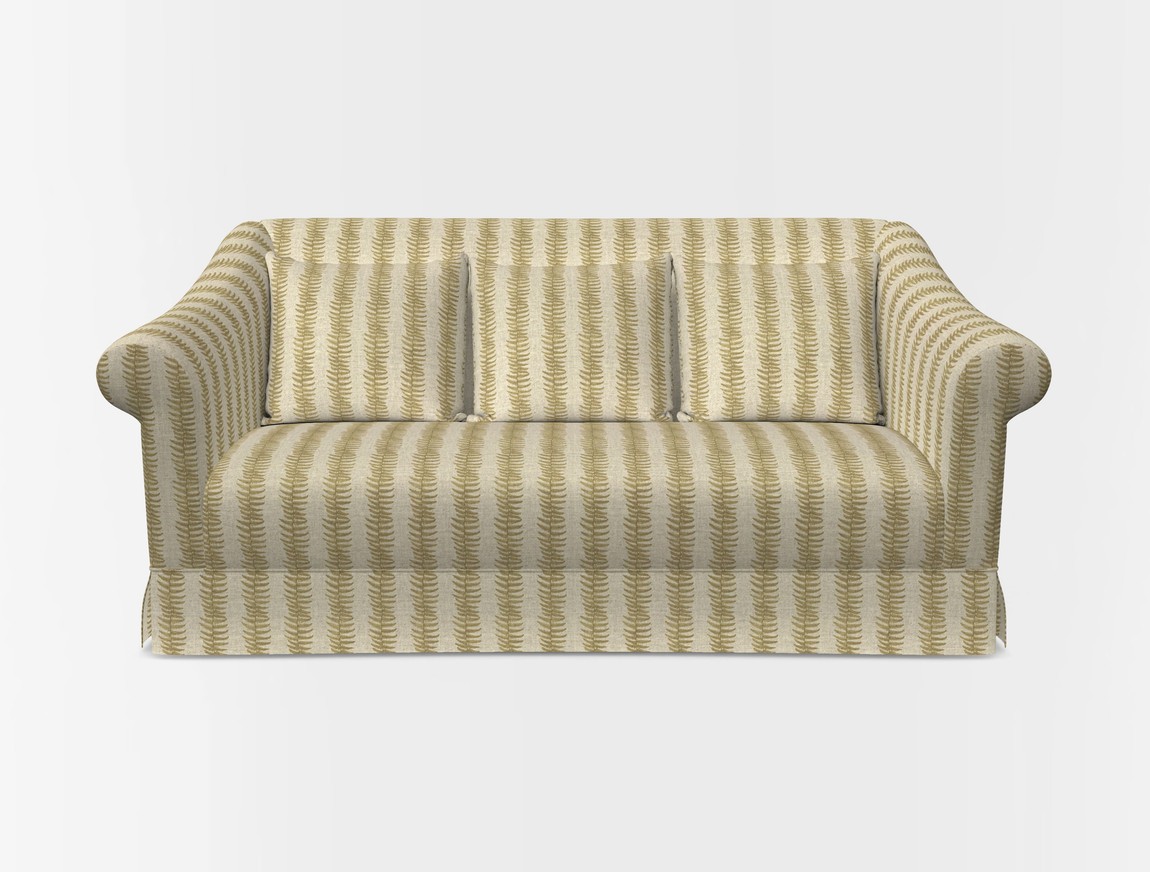 2.5 Seater Sofas