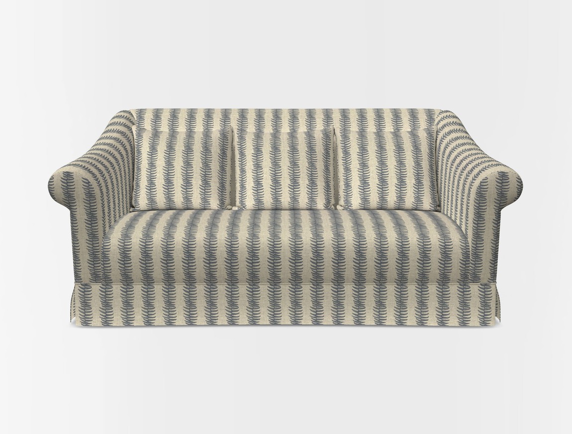 2.5 Seater Sofas