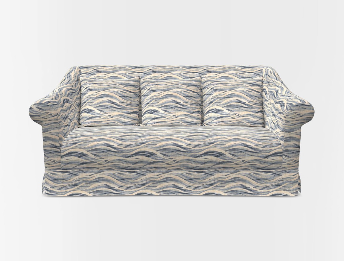 Bespoke 2.5 Seater Sofas