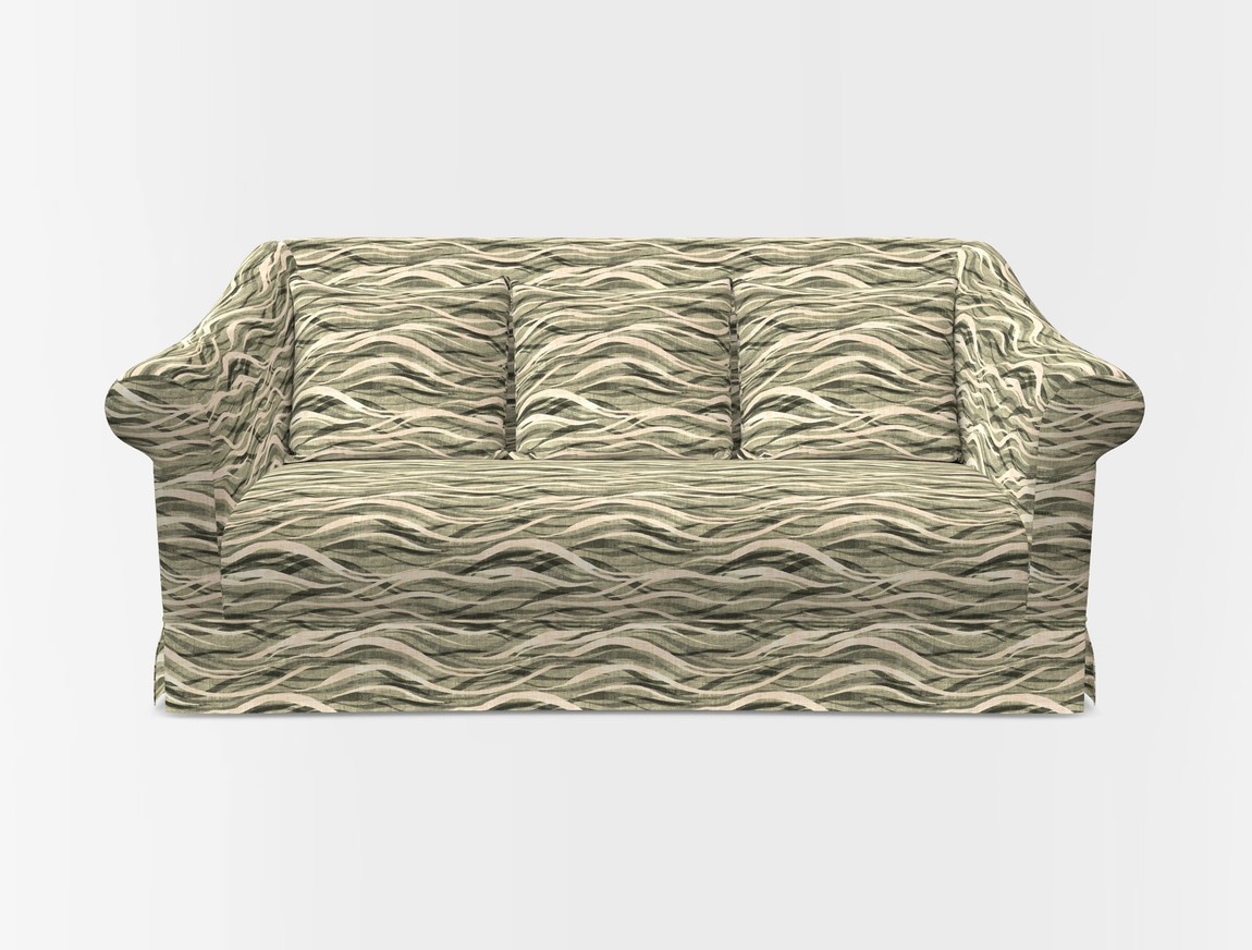 Bespoke 2.5 Seater Sofas