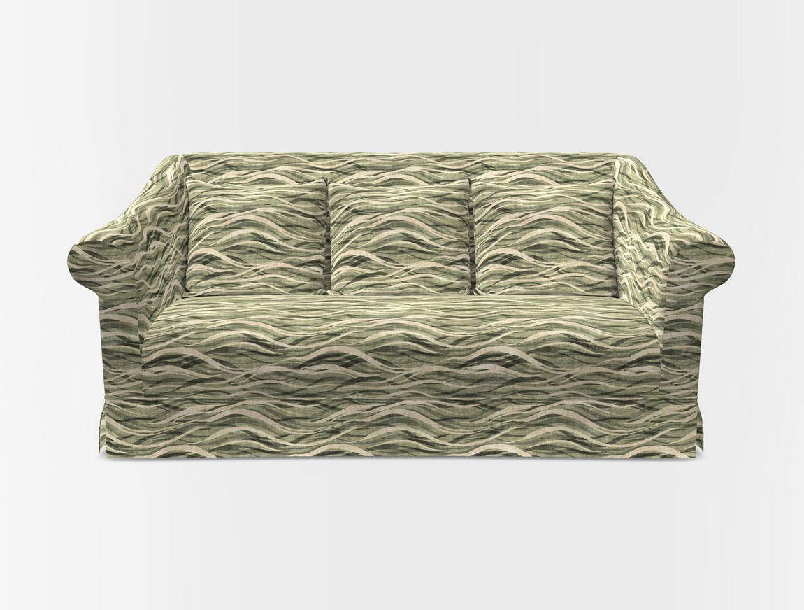 Bespoke 2.5 Seater Sofas