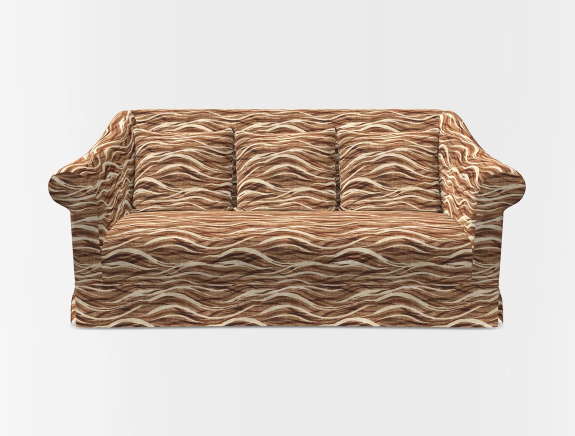 Bespoke 2.5 Seater Sofas
