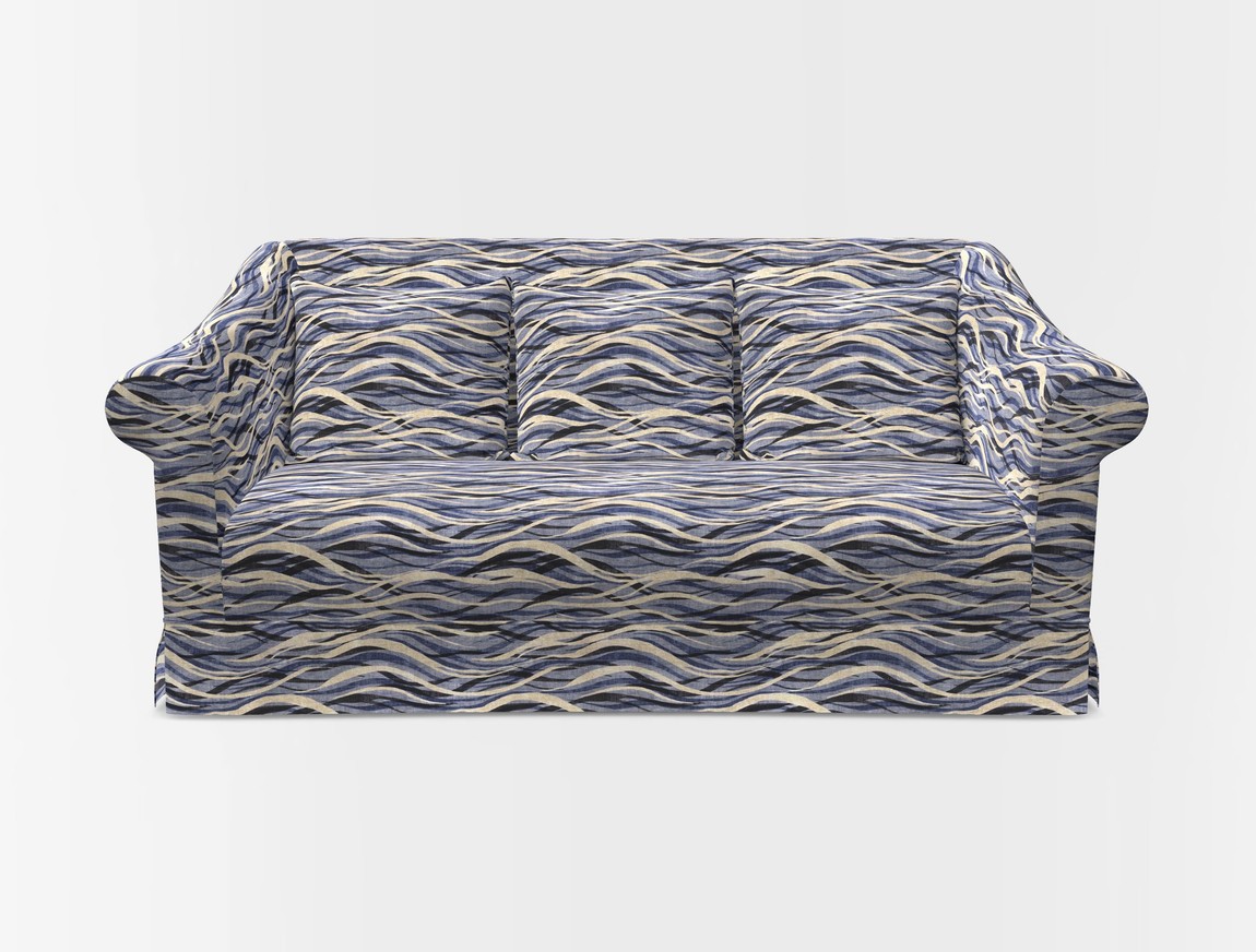 Bespoke 2.5 Seater Sofas