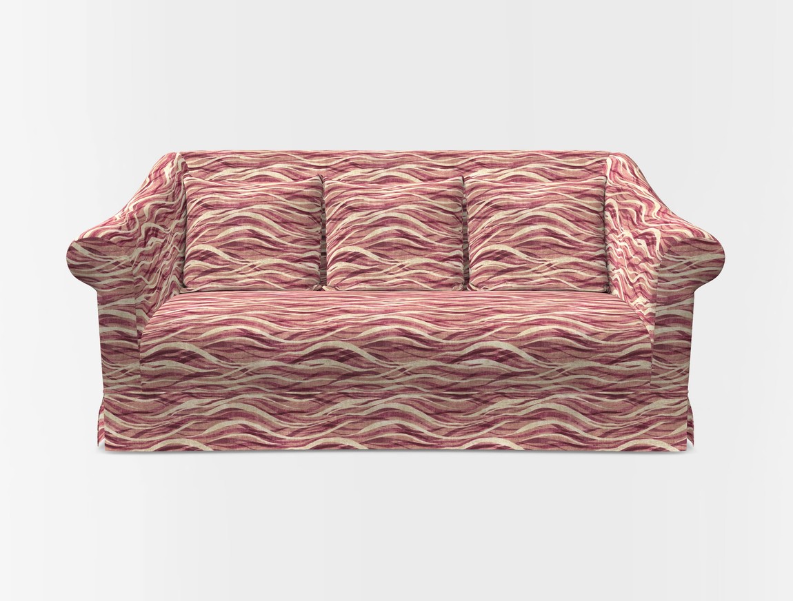 Bespoke 2.5 Seater Sofas