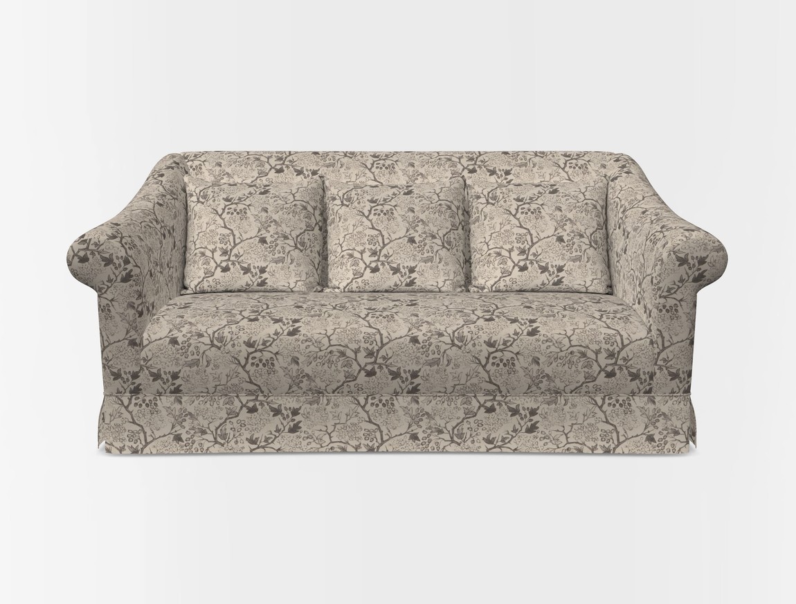2.5 Seater Sofas