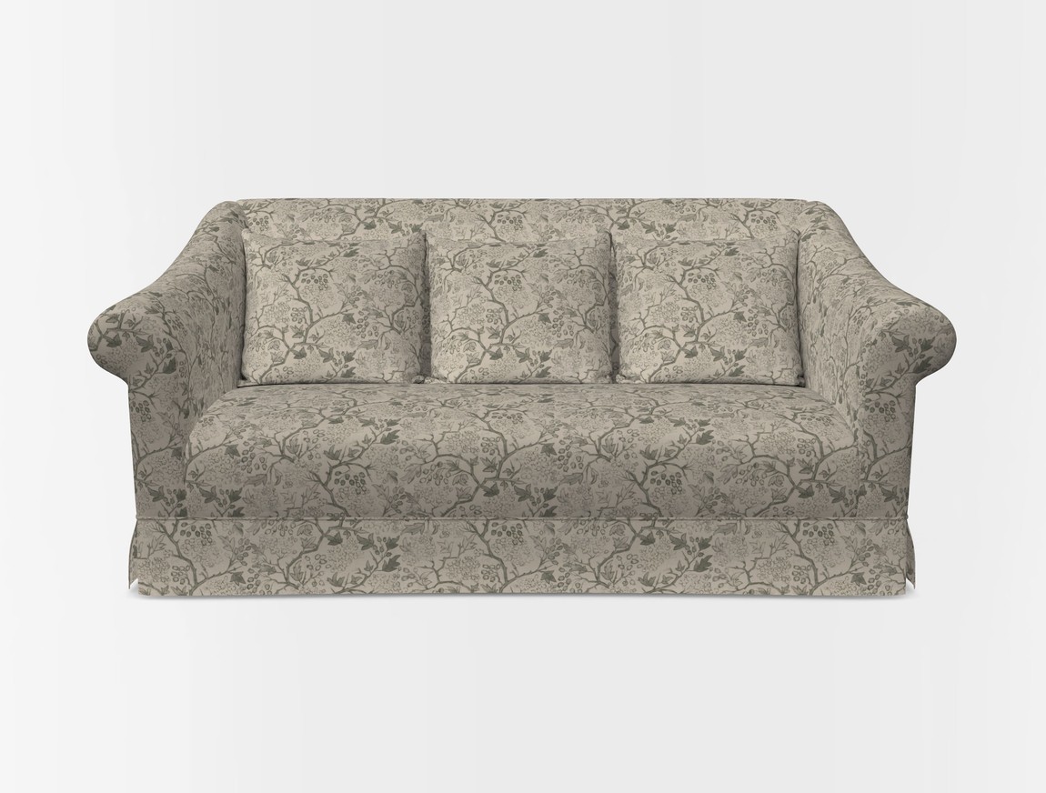 2.5 Seater Sofas