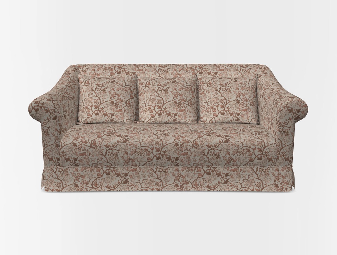 2.5 Seater Sofas