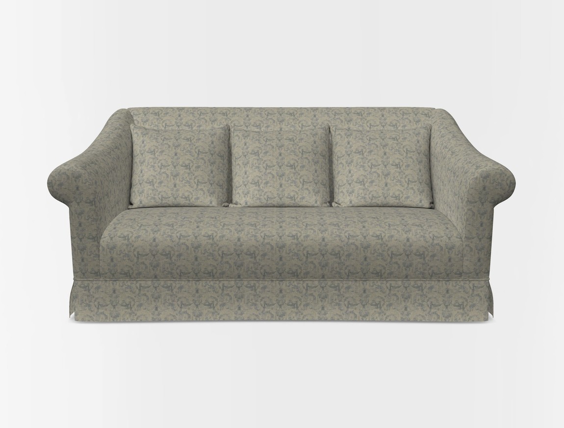 2.5 Seater Sofas