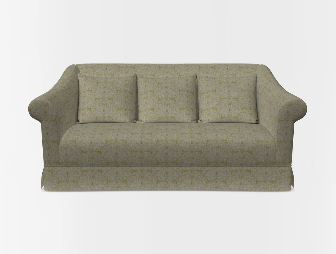 2.5 Seater Sofas