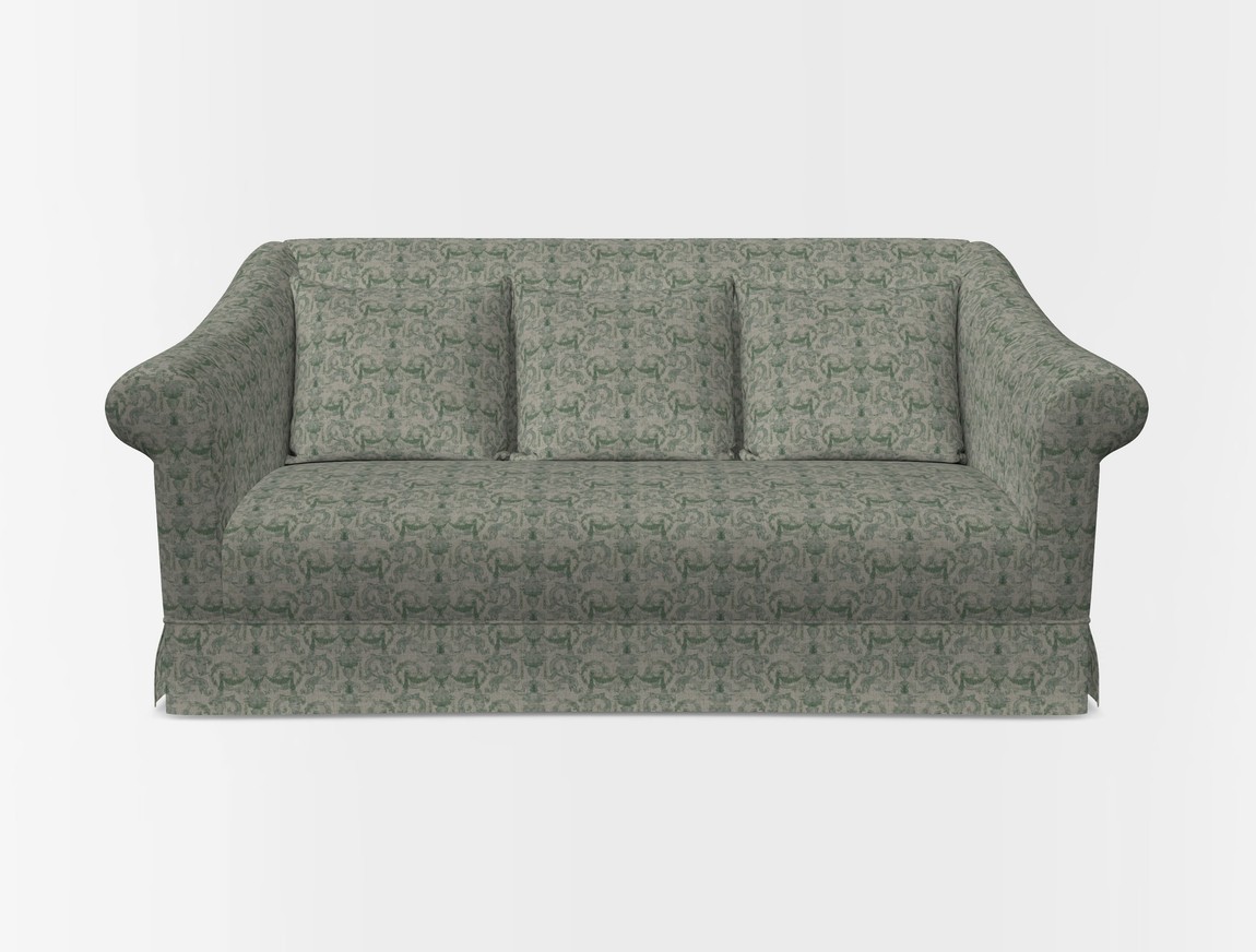 2.5 Seater Sofas