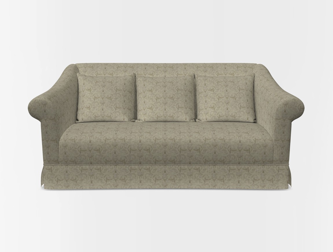 2.5 Seater Sofas