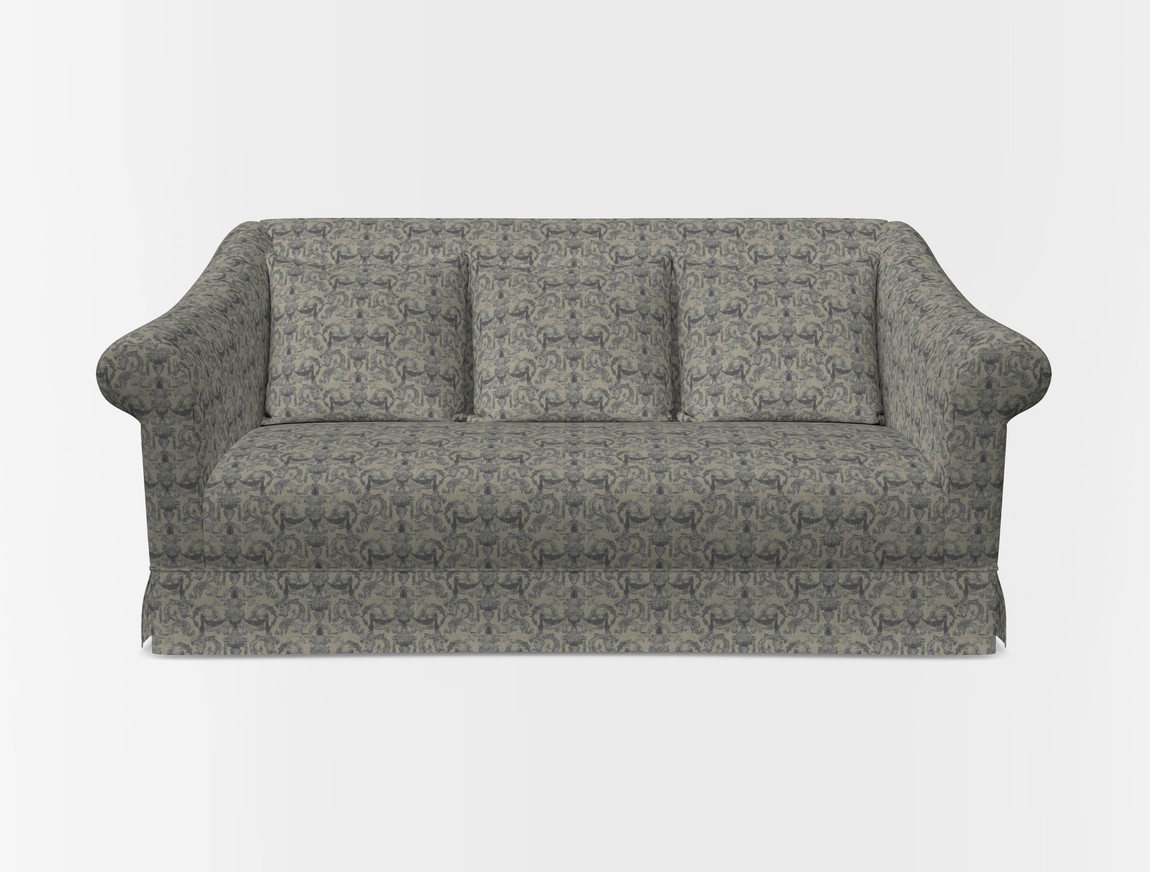 2.5 Seater Sofas
