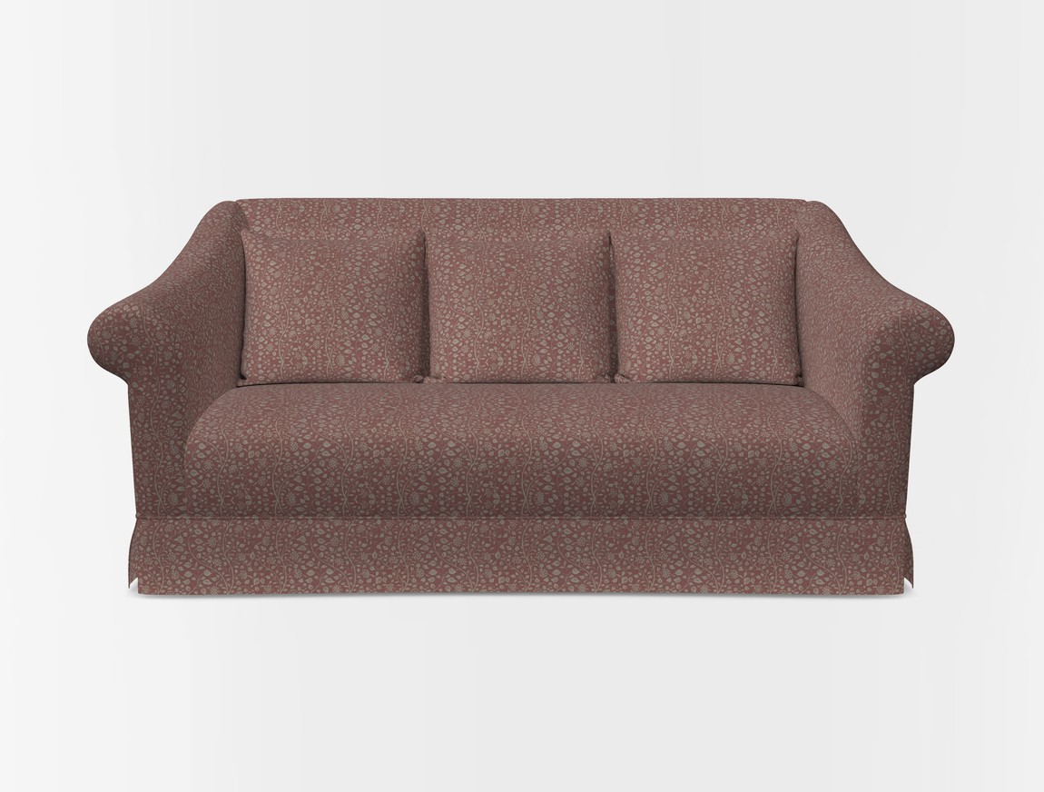 2.5 Seater Sofas