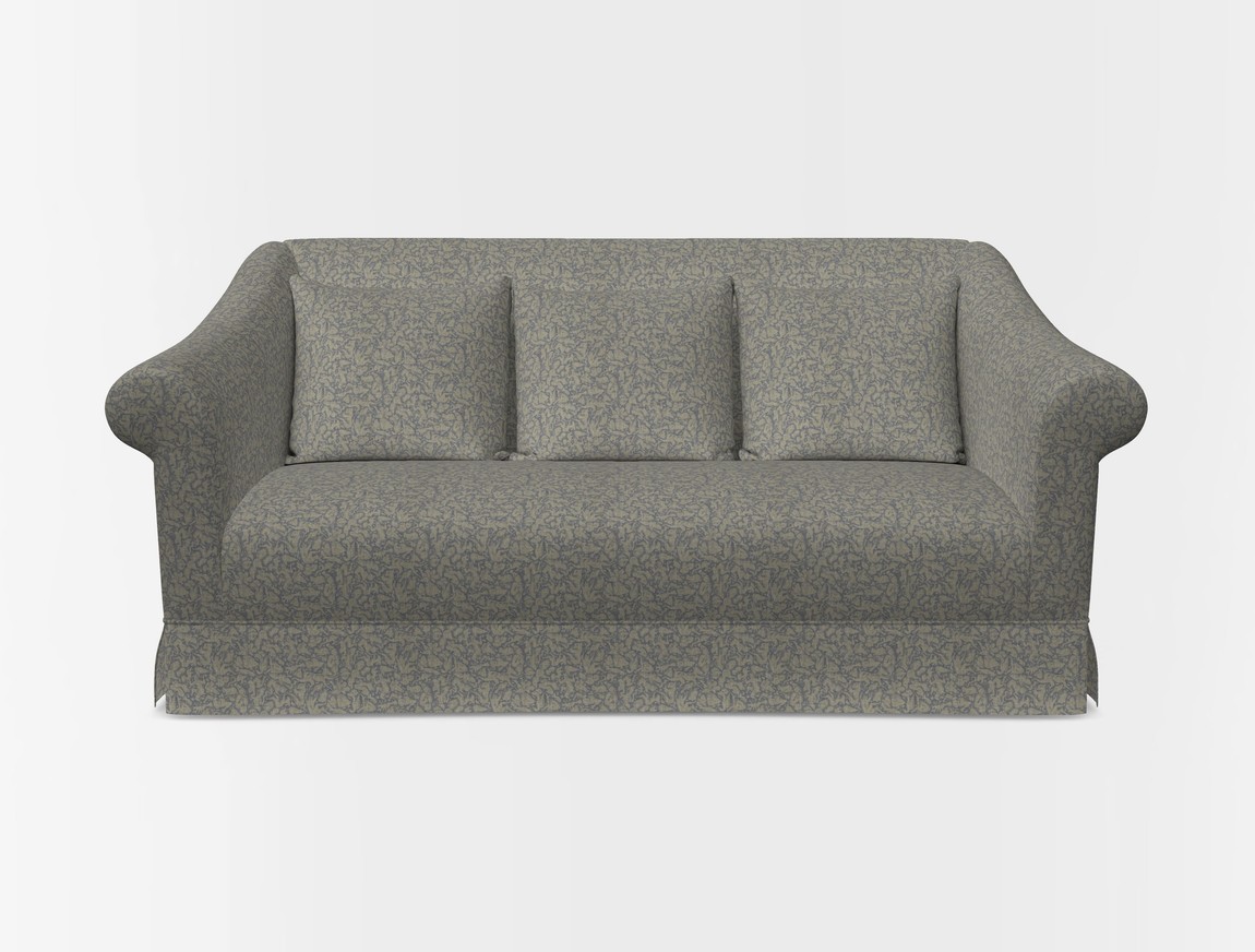 2.5 Seater Sofas