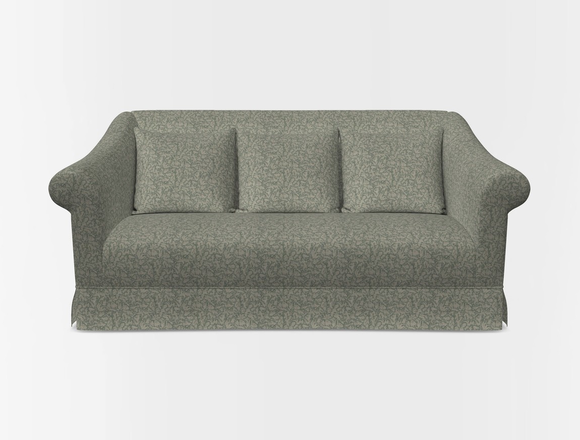 2.5 Seater Sofas