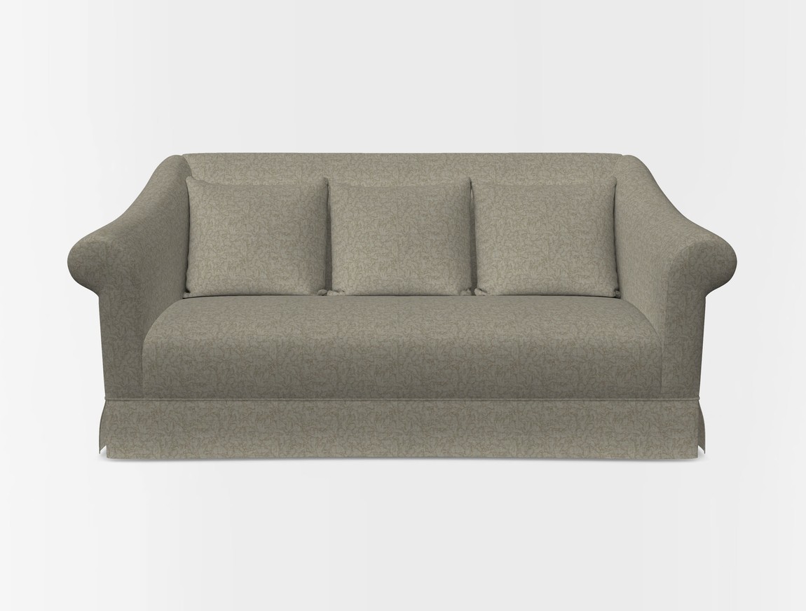 2.5 Seater Sofas