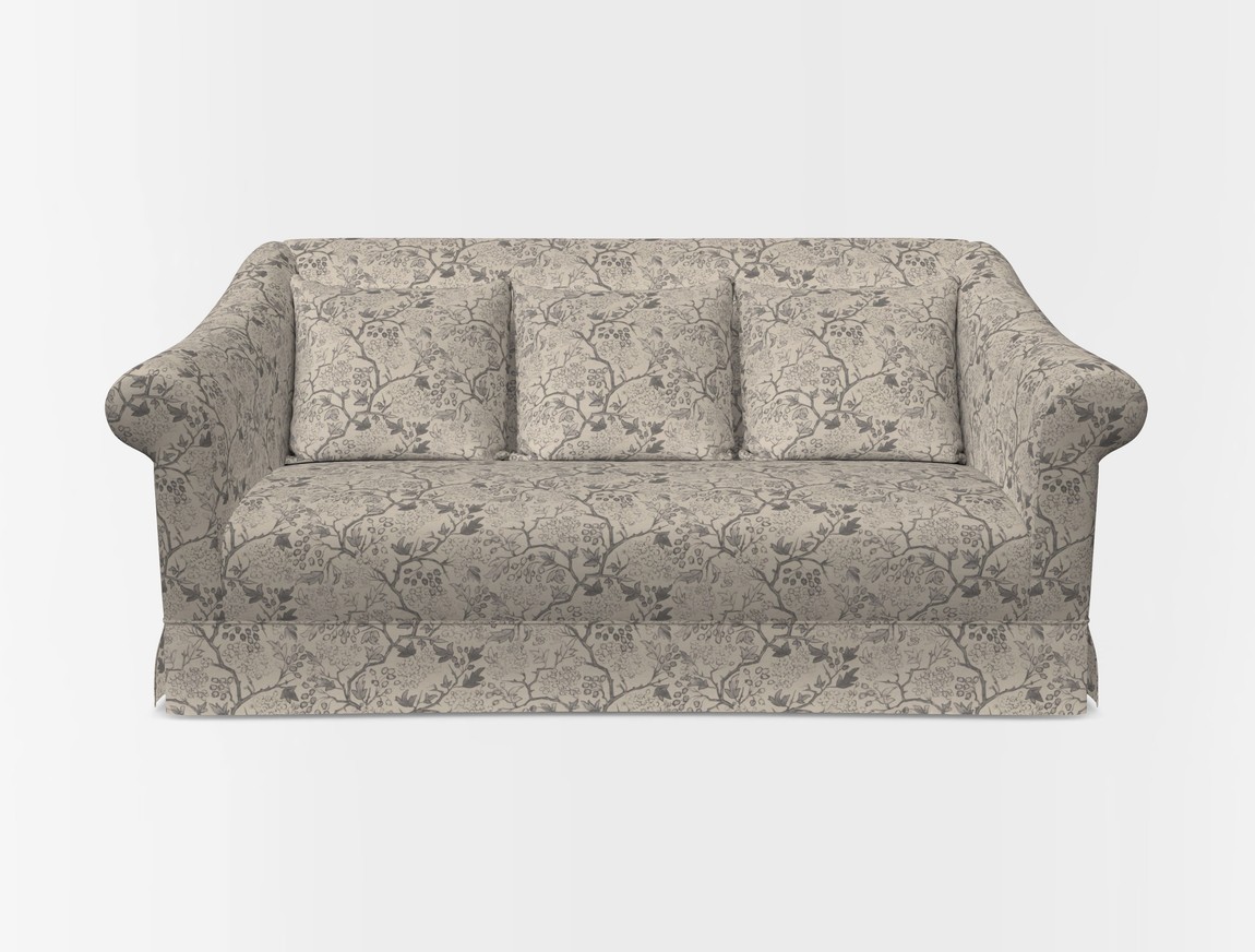 2.5 Seater Sofas
