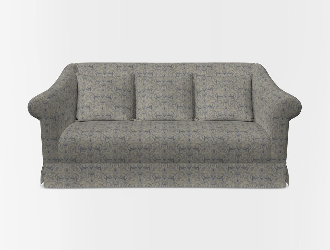 2.5 Seater Sofas