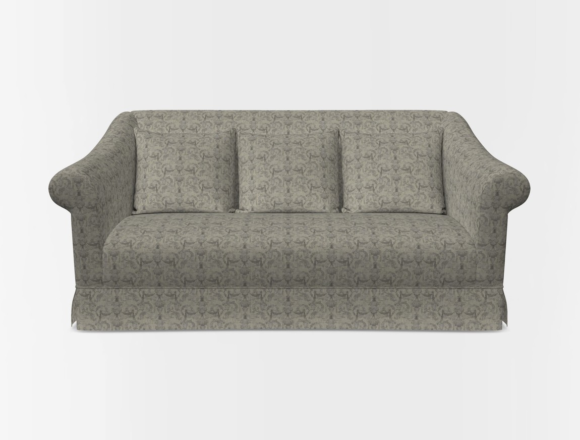 2.5 Seater Sofas