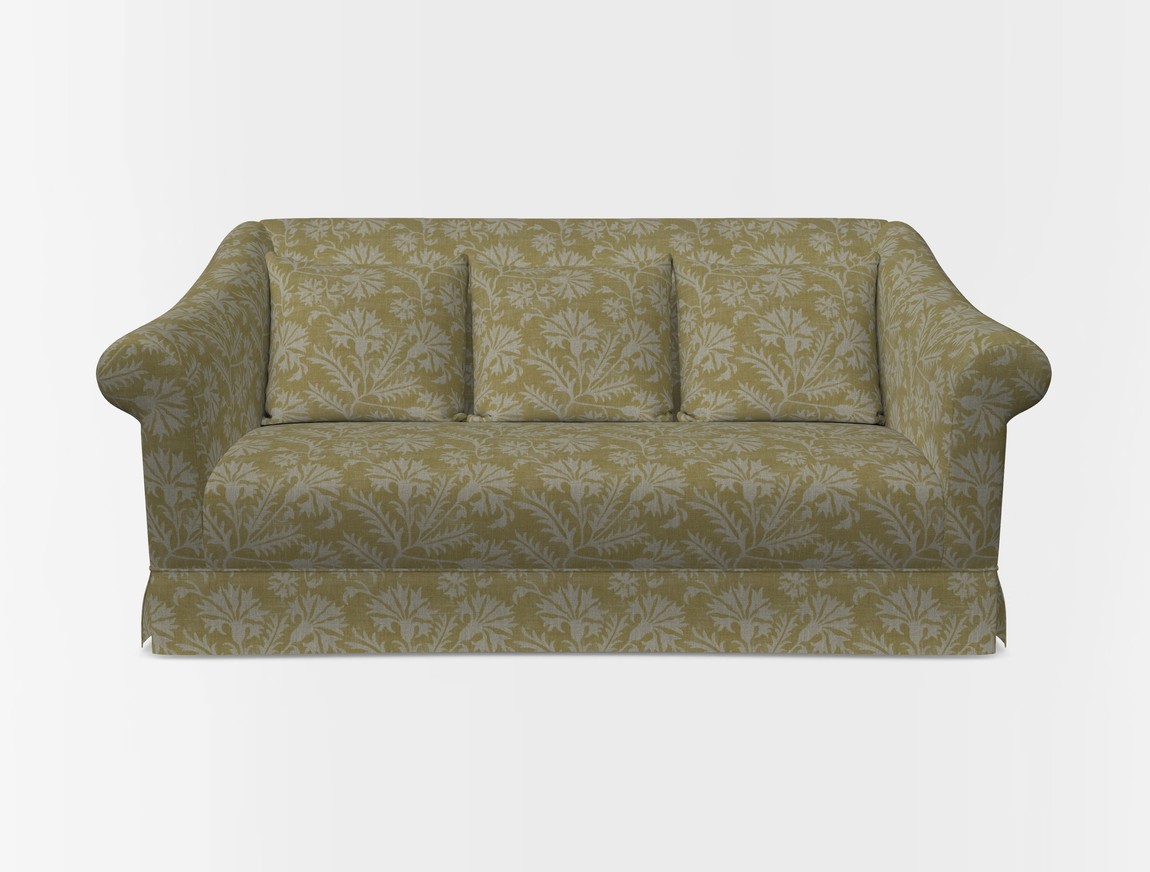 2.5 Seater Sofas