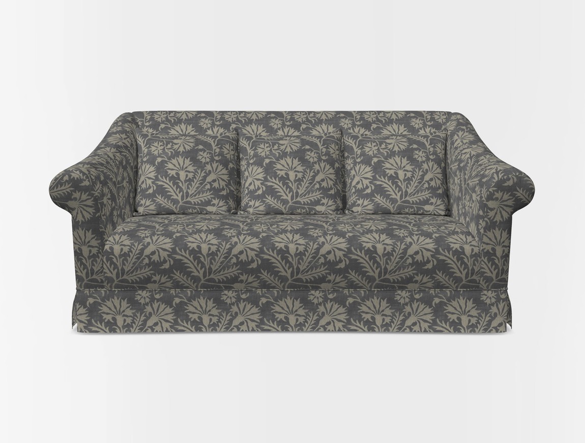 2.5 Seater Sofas