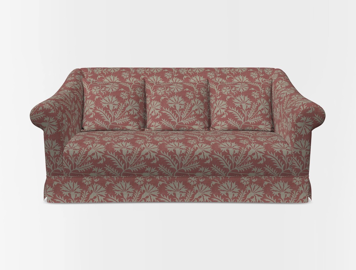 2.5 Seater Sofas