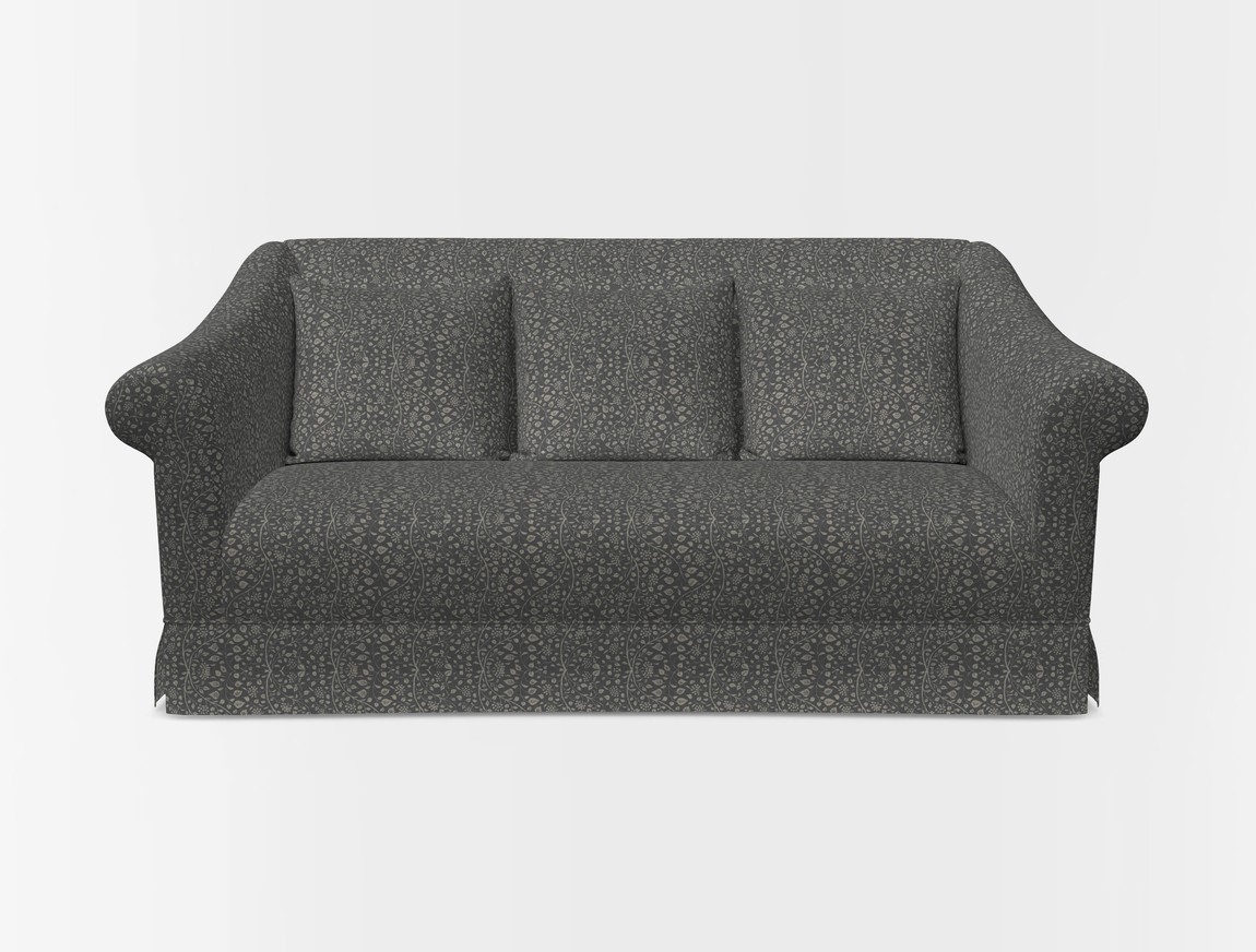 2.5 Seater Sofas