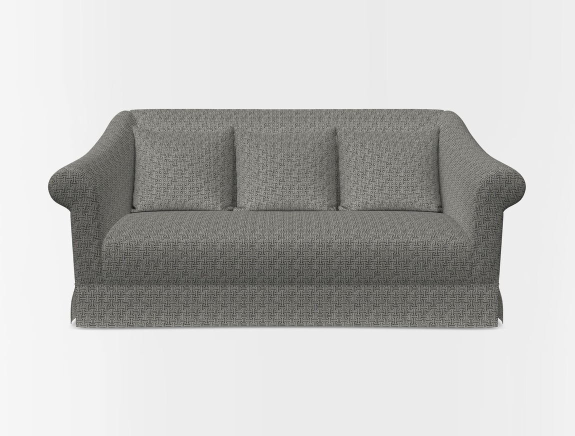 2.5 Seater Sofas