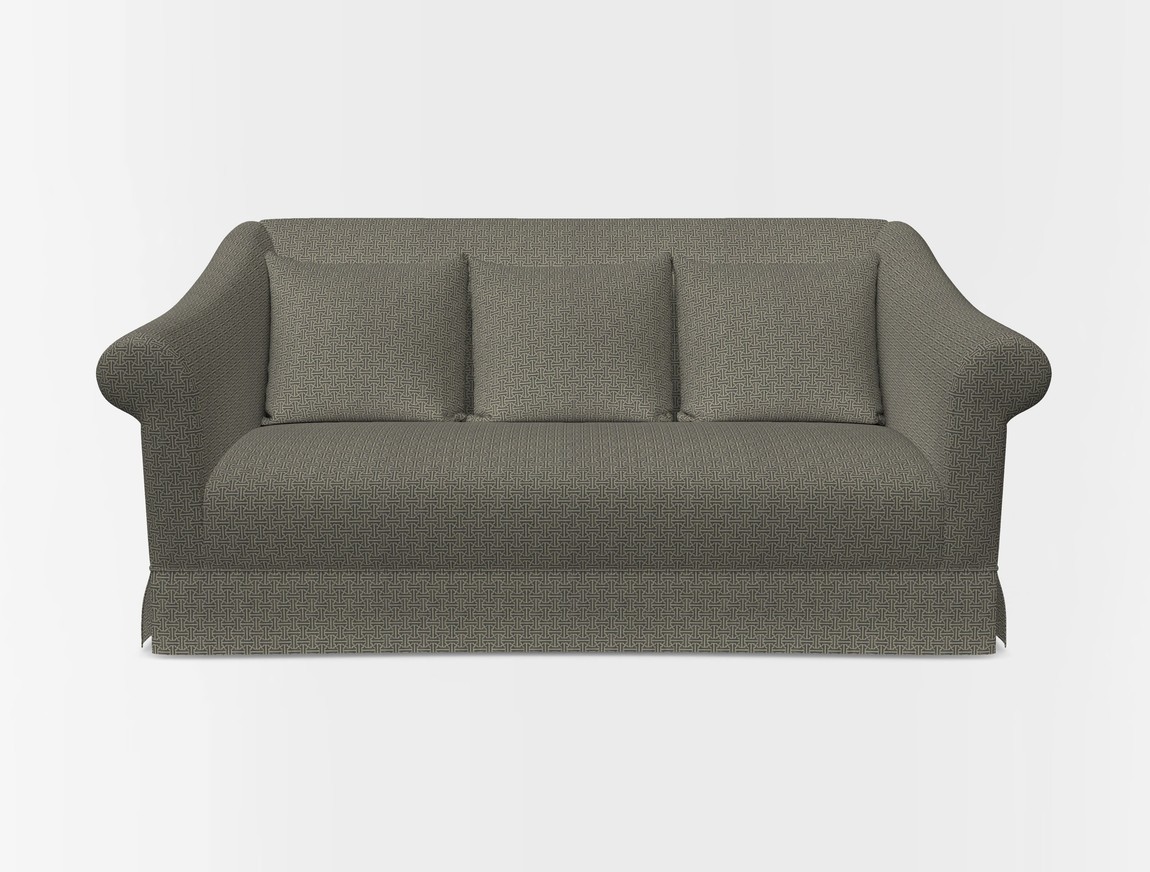 2.5 Seater Sofas