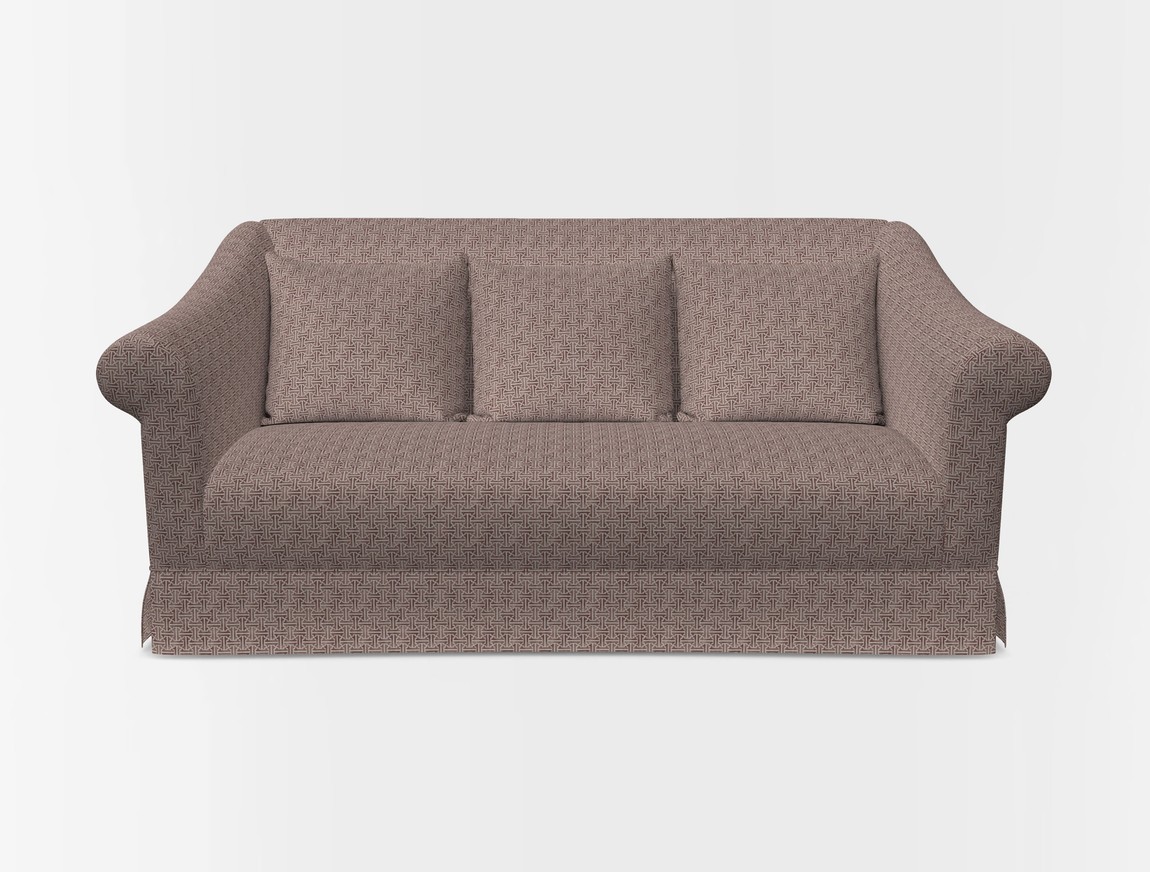 2.5 Seater Sofas
