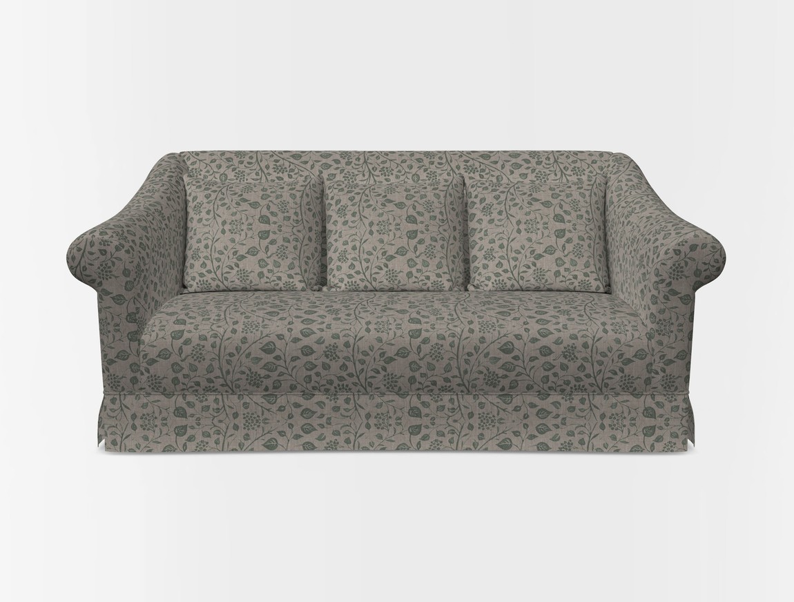 2.5 Seater Sofas