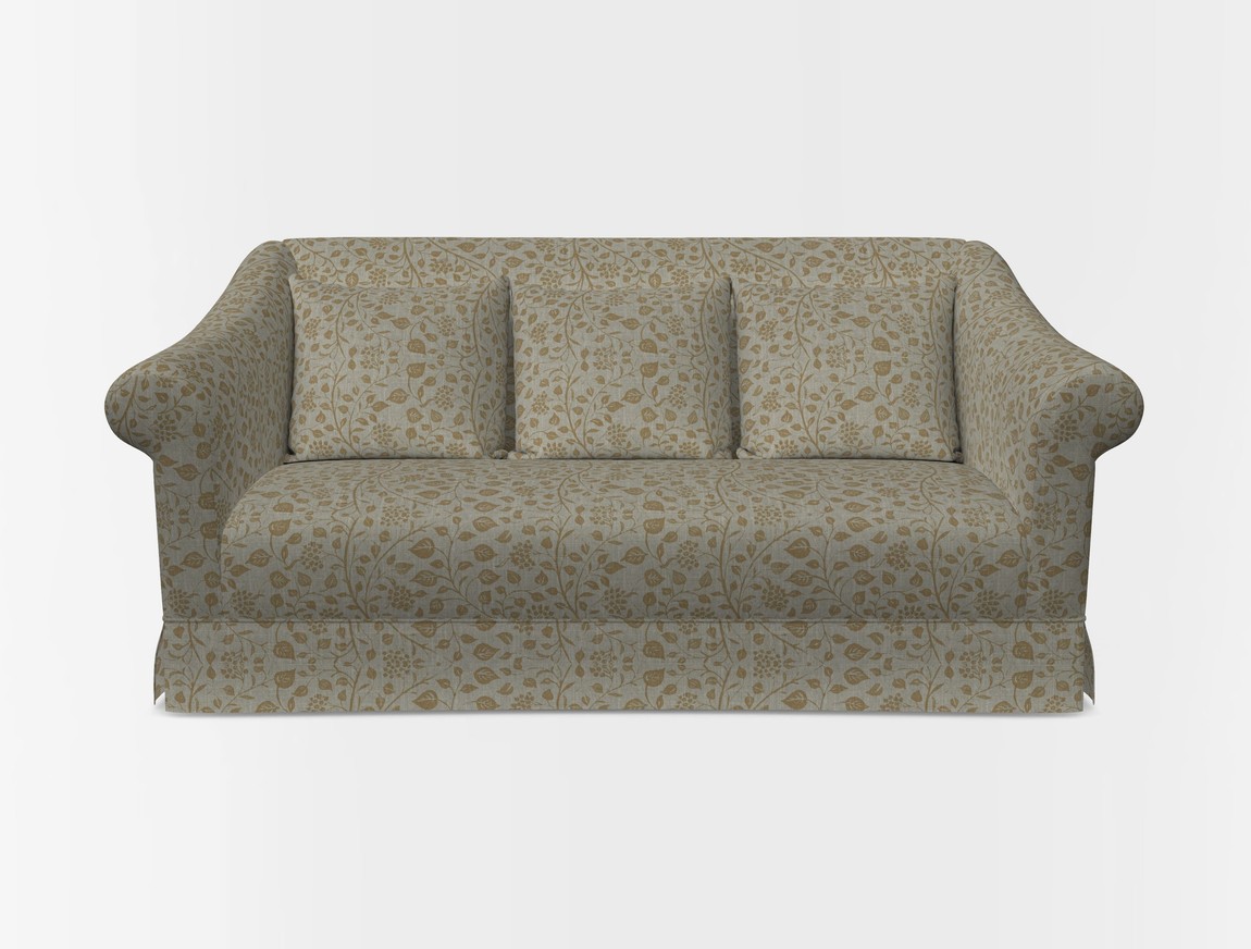 2.5 Seater Sofas