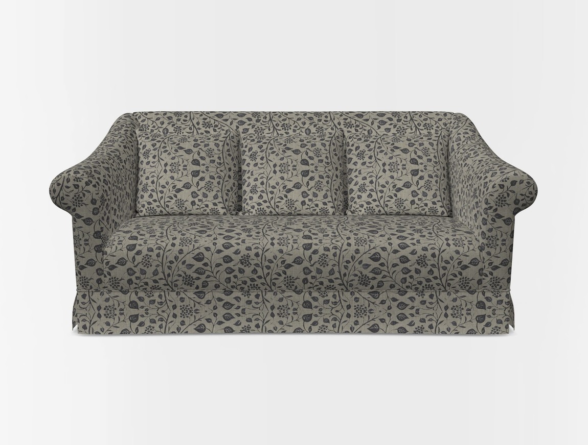 2.5 Seater Sofas