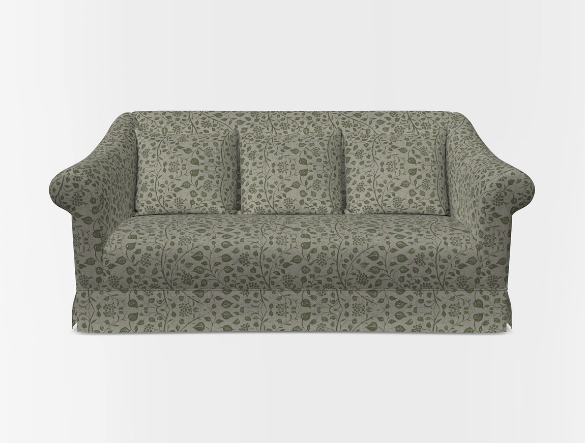 2.5 Seater Sofas
