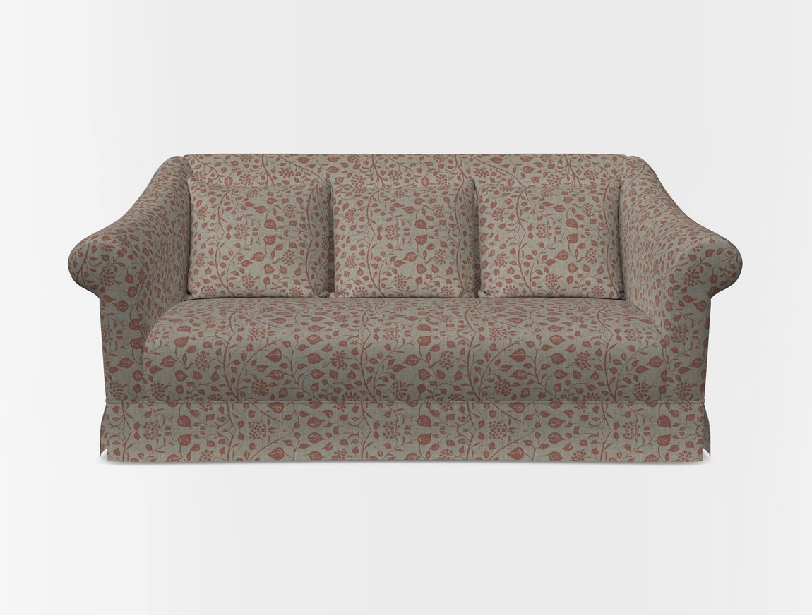 2.5 Seater Sofas