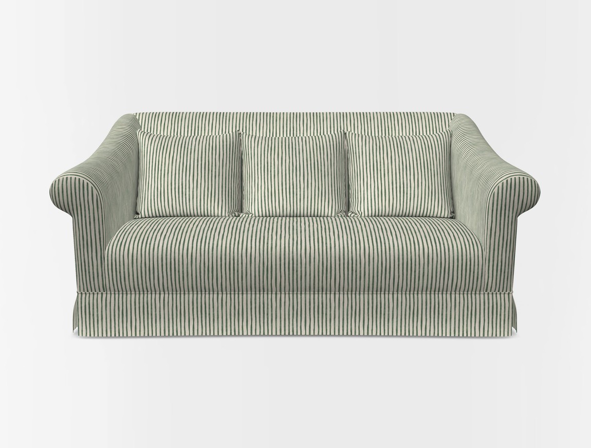 2.5 Seater Sofas