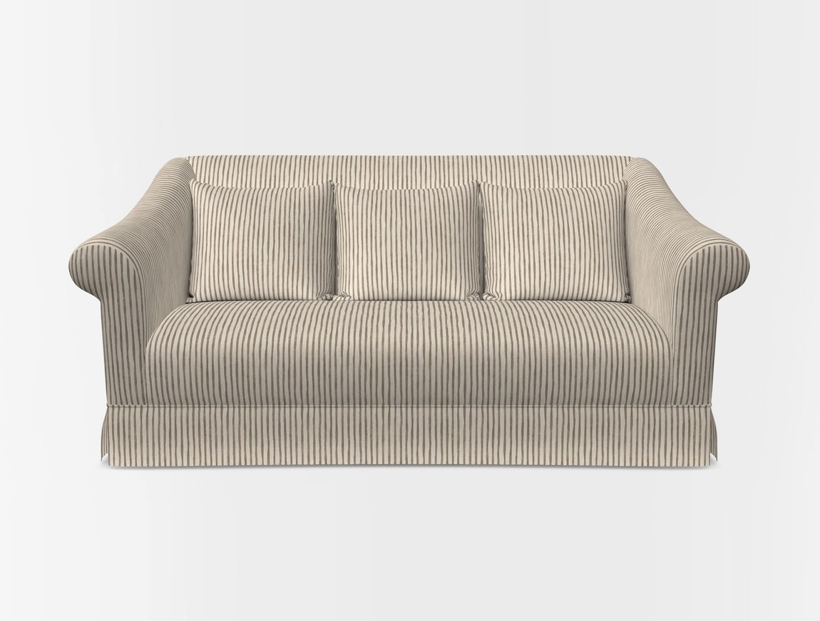 2.5 Seater Sofas