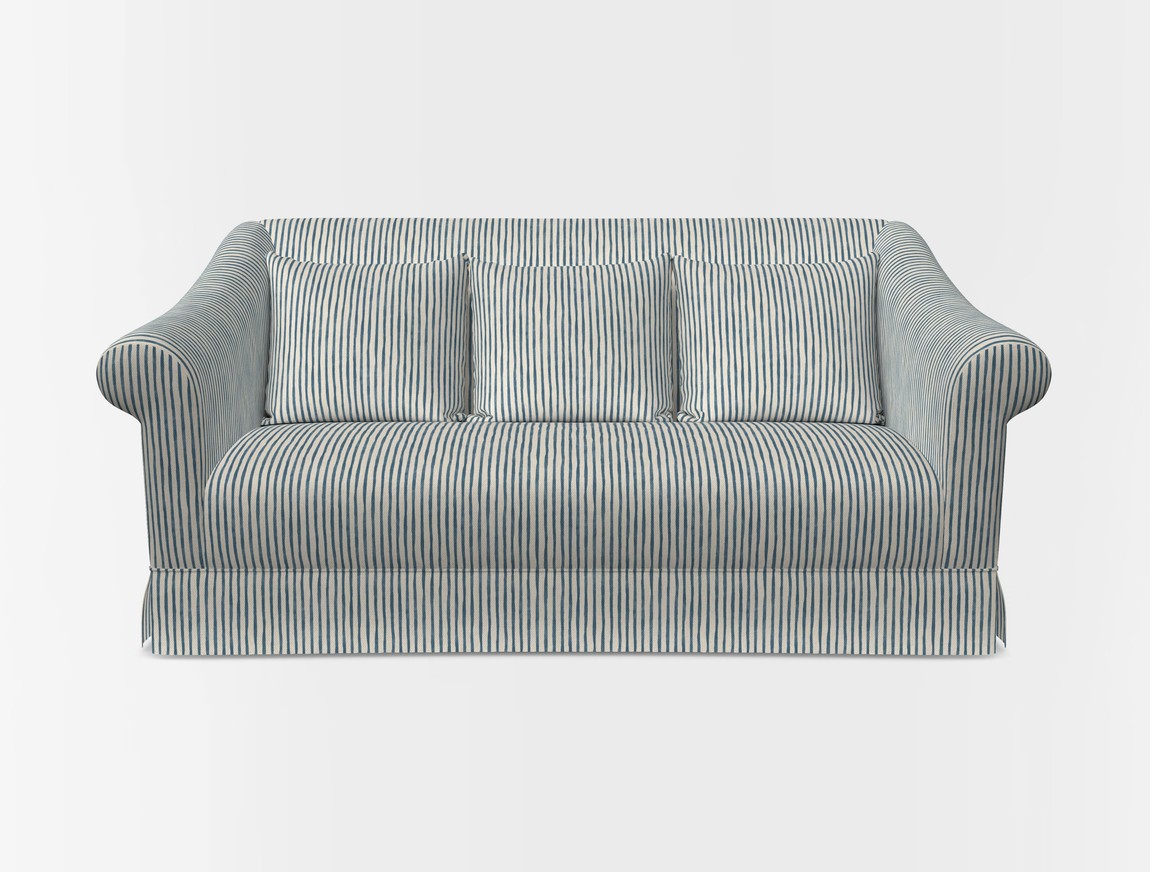 2.5 Seater Sofas