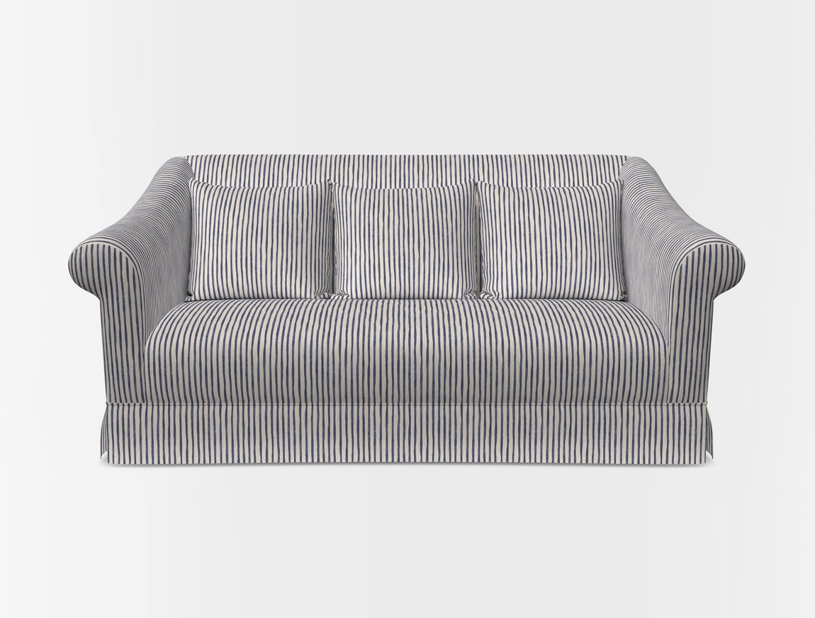 2.5 Seater Sofas