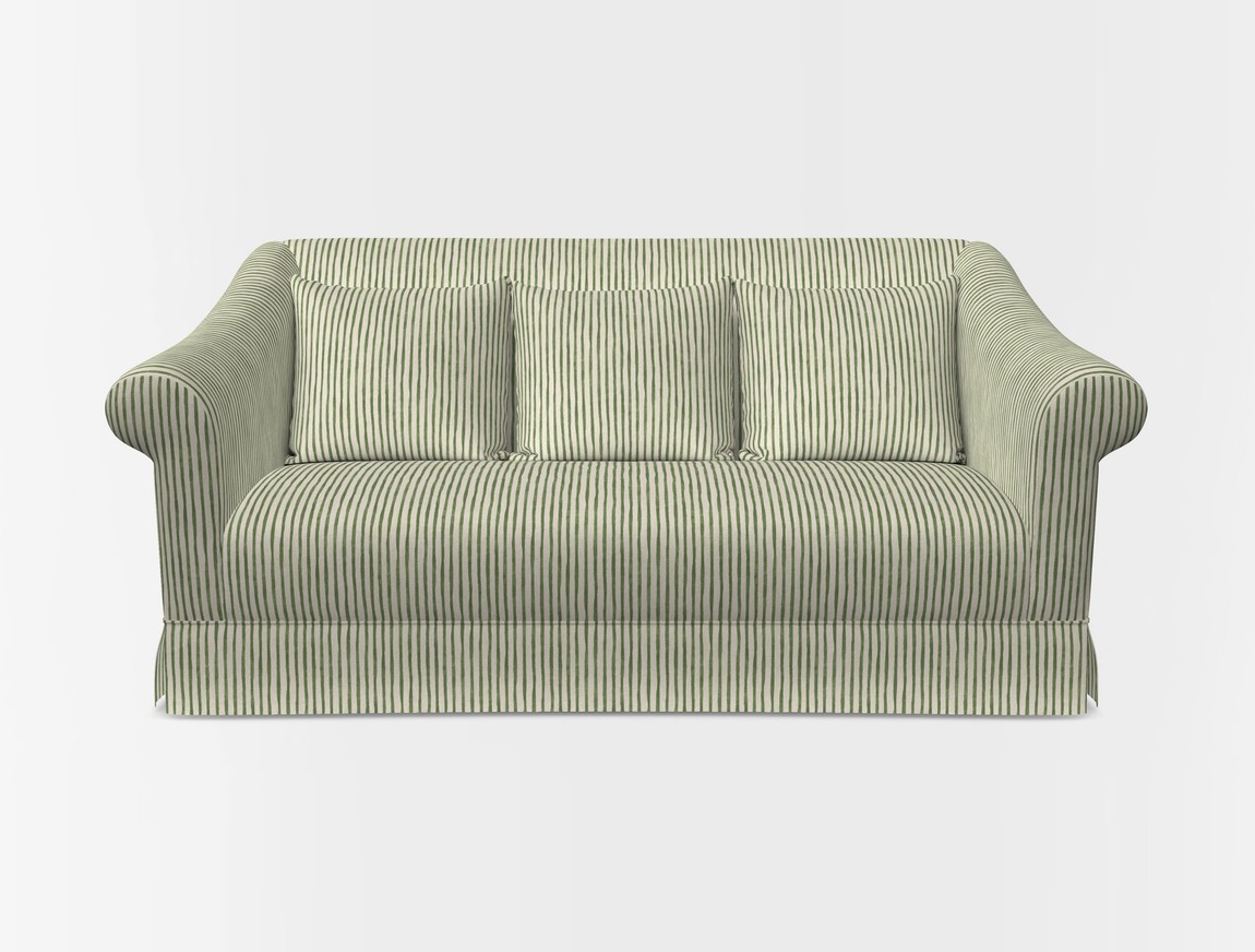 2.5 Seater Sofas